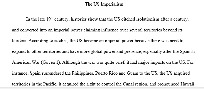 W​‌‍‍‍‌‍‍‍‌‍‍‍‌‍‍‍‍‍‌‍​hat To Do First, think about a controversy in American history between 1865 and 2000 which you would like to study