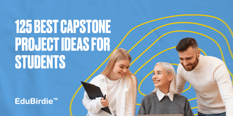  Nursing Capstone Projects: A Comprehensive Exploration