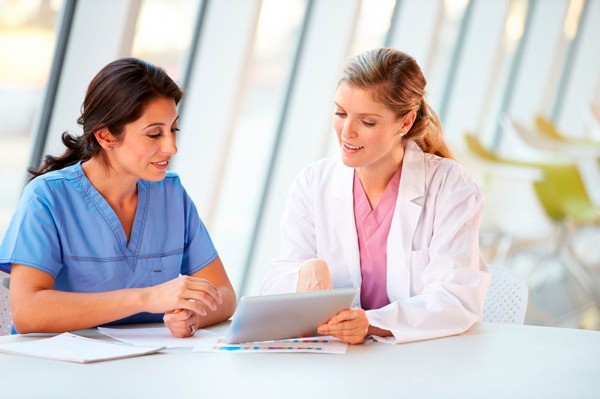 Enhancing Patient Outcomes: The Importance of Nursing Care Plans