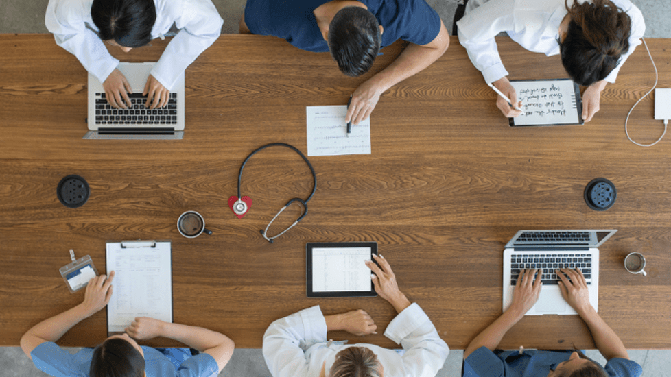 Advancing Nursing Practice Through Research: A Comprehensive Exploration