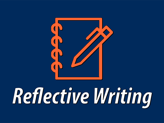 The Transformative Power of Reflective Journaling in Nursing Practice