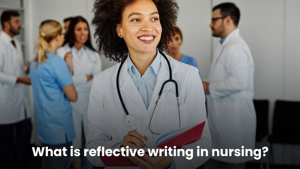 The Transformative Power of Reflective Journaling in Nursing Practice