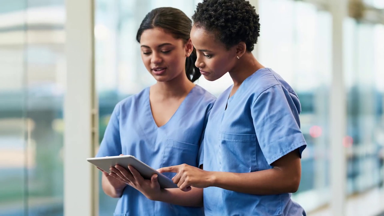 Advancing Nursing Practice Through Research: A Comprehensive Exploration