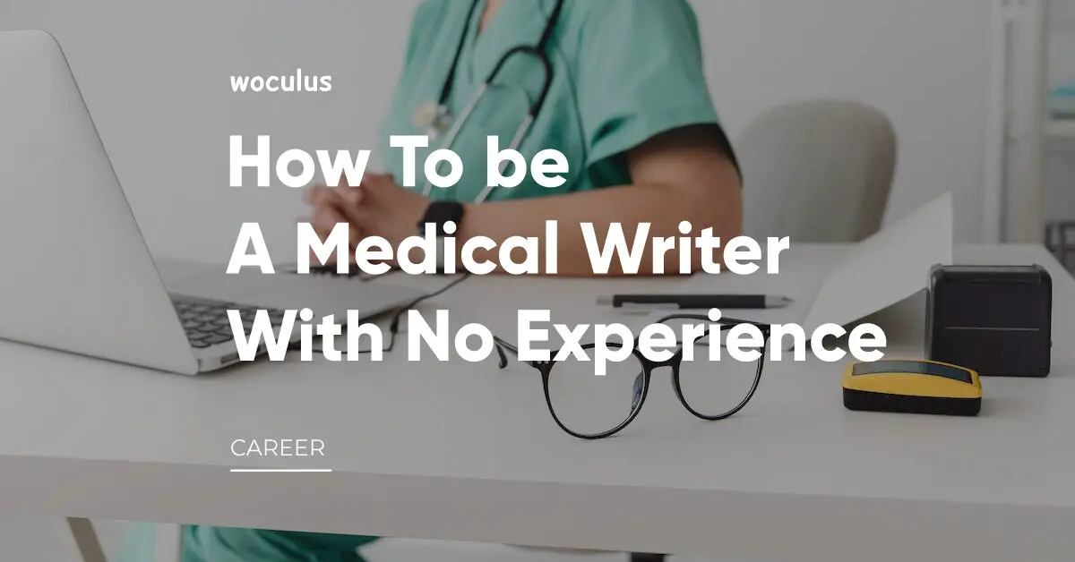 Medical Writing Services With Qualified Writers: Enhancing Communication in Healthcare