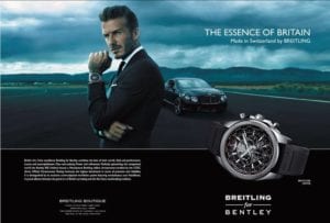 preview 20170602221616breitling