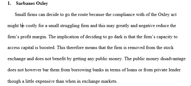 Types of information do common-size financial statements 