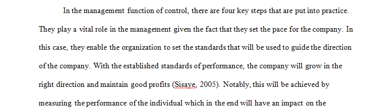 How are the various ratios used by accountants and managers differently