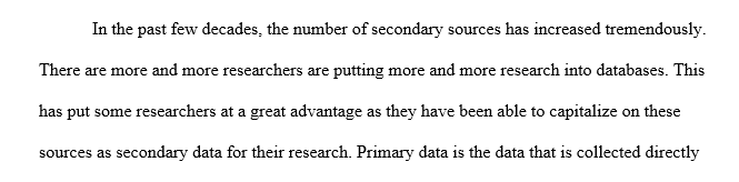 Doctoral level researcher balance