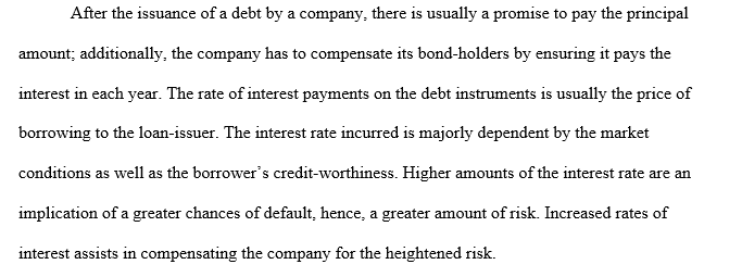 How does dividend policy affect the growth of a firm