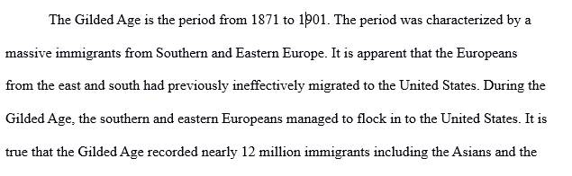 How were the Chinese immigrants treated on arrival in California 