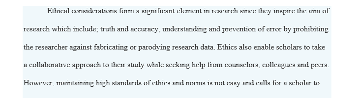 parameters of behavioral deviance and its various therapies