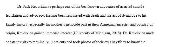 compare and contrast healthcare murders and penalties 