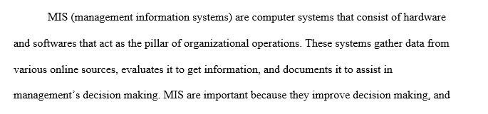 Illustrate the key differences between information and data