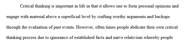 Legislative actions concerning caffeine use