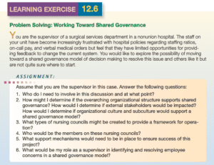 20190223013510learning exercise 12.6 problem solving