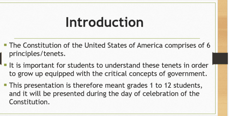 core-tenets-of-the-u-s-constitution-homeworksmontana