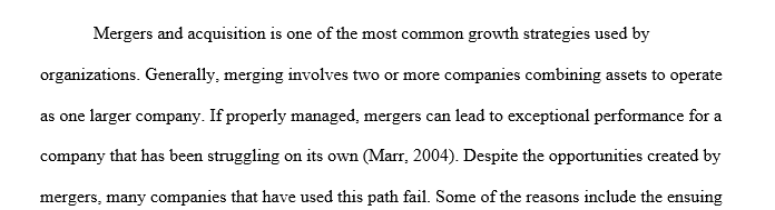 Team of employees experiencing low morale