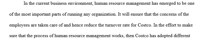 Human Resources Technology
