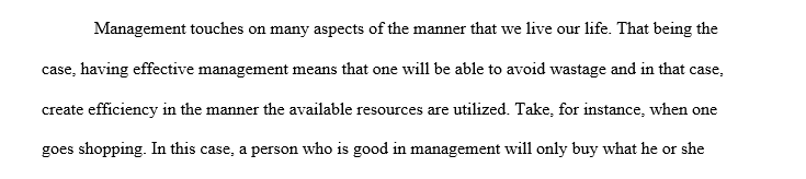 Inventory management and aggregate planning