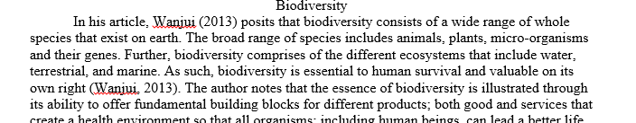 Limits of Science Theory