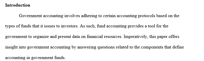 Permanent Fund and Bond Refunding