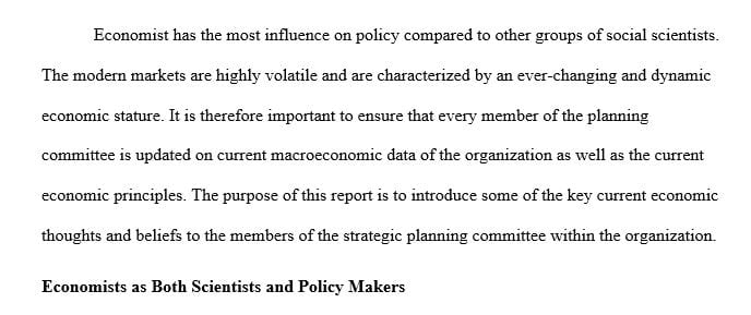 How economists are both scientists and policymakers and what principles society uses to allocate its scarce resources