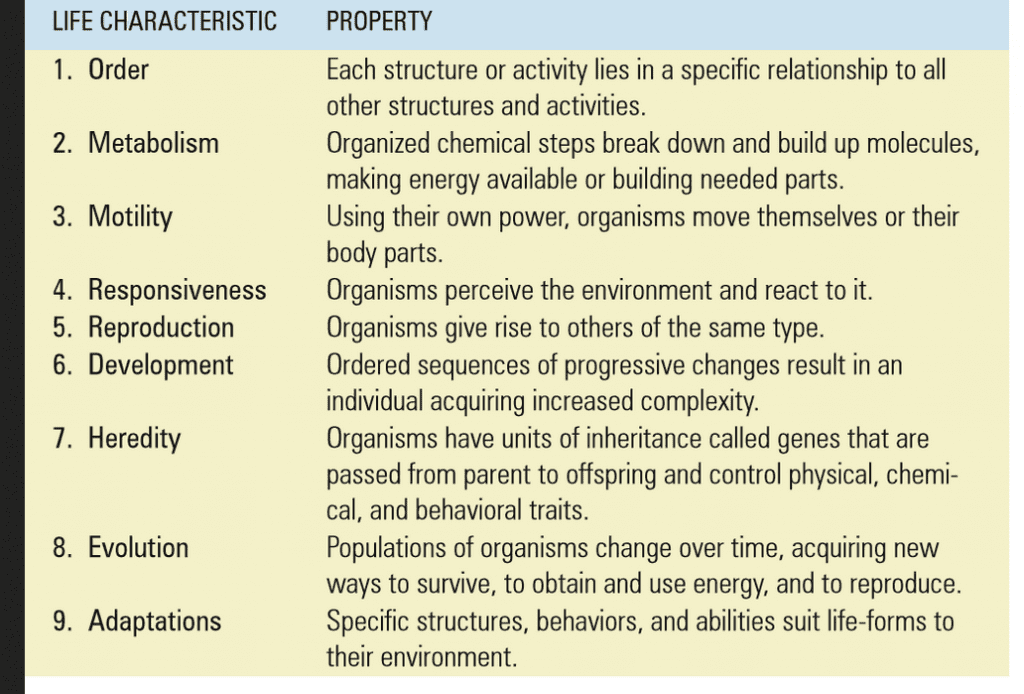 2-1-1-characteristics-of-living-things-youtube