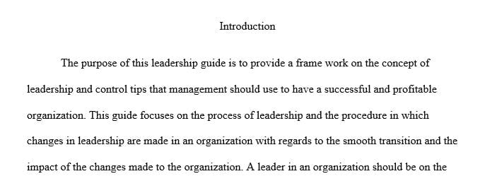 Write an analysis of Margaret Wheatley's theories and perspectives on leadership and organizations.