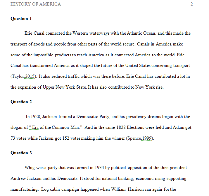 Explain and describe the war with Mexico, 1846-1848. In terms of both the historical