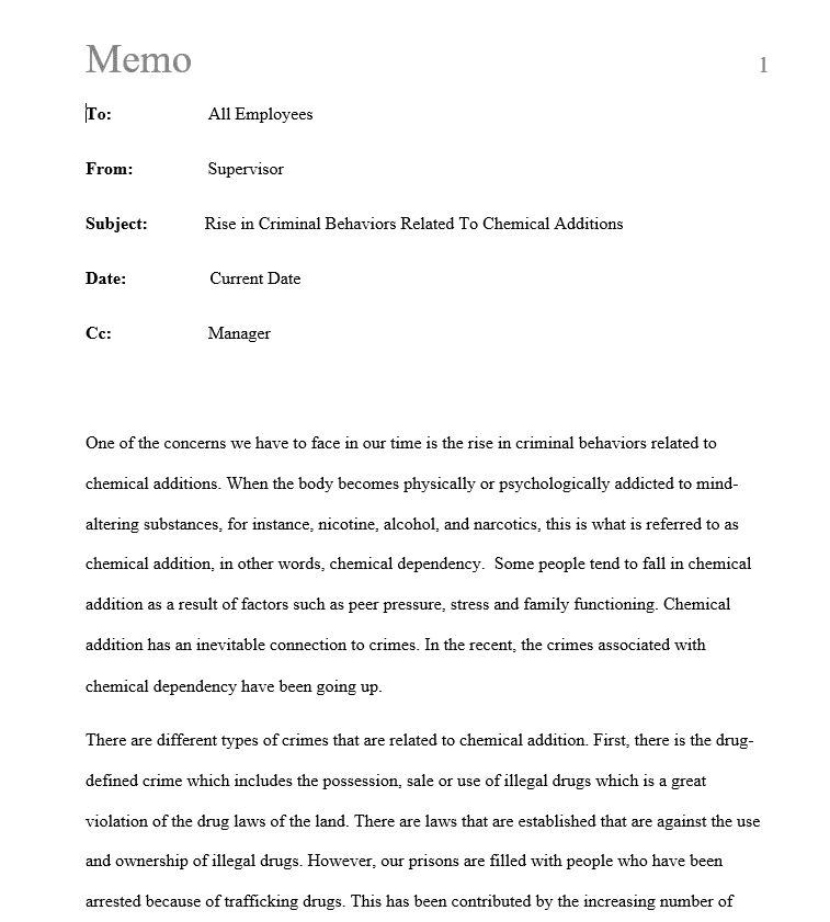 Using the attached outline write a speech about gun control.