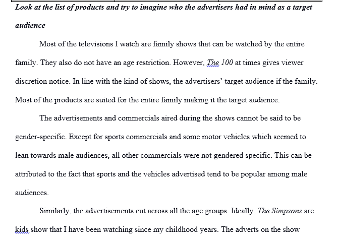 Please answer the questions in the file which 12 3. the reference is not required for this assignment.