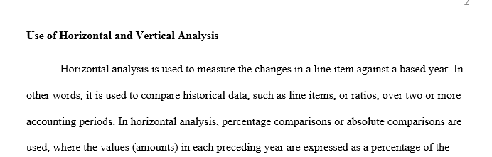 Summarize and discuss nature and scope of accounting including measuring and reporting financial information fully and fairly