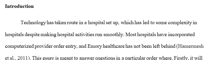 How do you effectively manage change in a hospital with a high percentage of community physicians