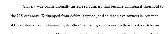 How did the West Africans transplanted to the Americas become more American