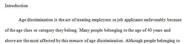 Write a Research Paper outlining a long-term strategy for personnel management.